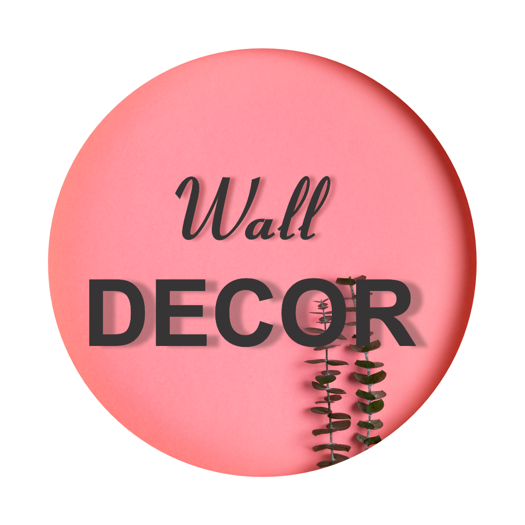 Wall Decor