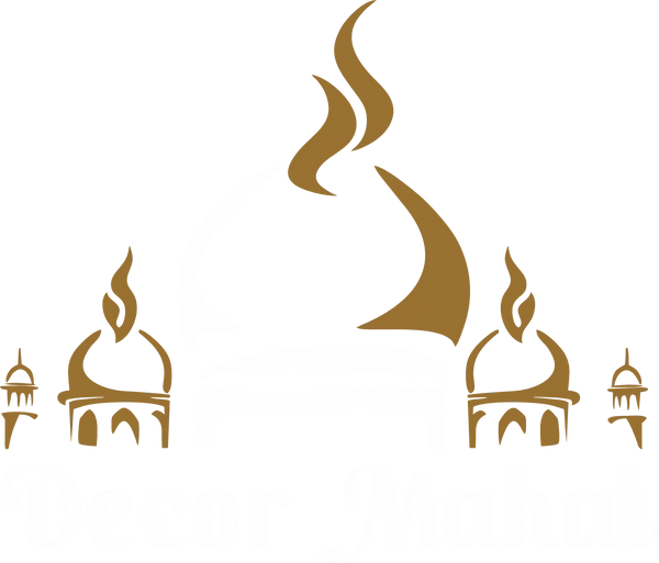 DecorMahal