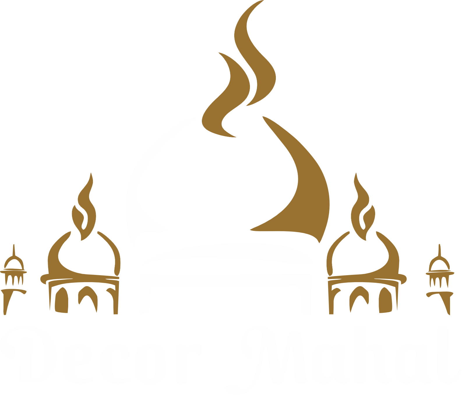 decormahal